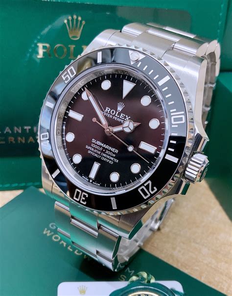 rolex submariner hulk noob v9 kaufen|rolex hulk submariner bracelet.